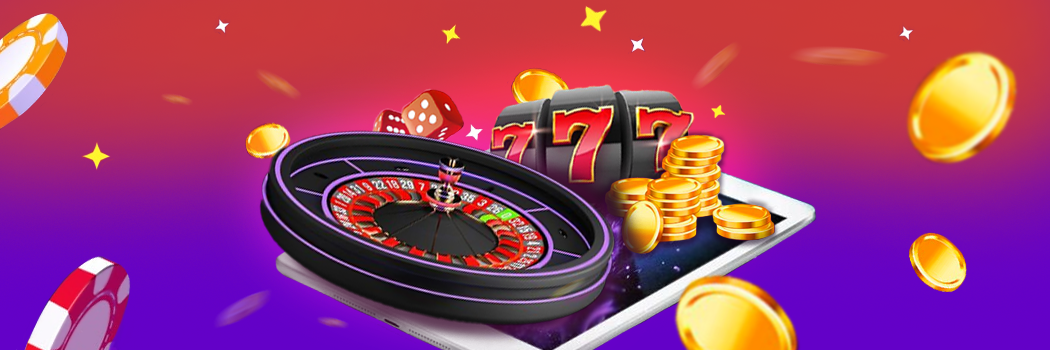 Blackjack va ruletka jonli tarzda O'yinlar dunyosiga sayohat Blackjack va ruletka jonli tarzda O'yinlar dunyosiga sayohat