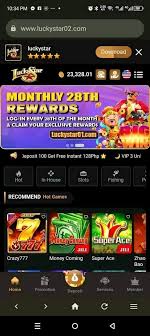 Como Dominar o Poker Online Dicas Essenciais para Jogadores Como Dominar o Poker Online Dicas Essenciais para Jogadores