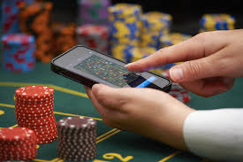 Como Dominar o Poker Online Dicas Essenciais para Jogadores Como Dominar o Poker Online Dicas Essenciais para Jogadores