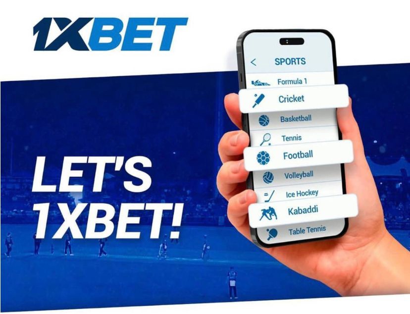Comparing the Best Platforms Compare Betting Odds Sites Comparing the Best Platforms Compare Betting Odds Sites