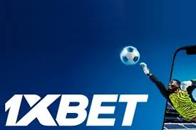 Comparing the Best Platforms Compare Betting Odds Sites Comparing the Best Platforms Compare Betting Odds Sites