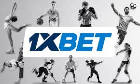 Comprehensive 1xbet Casino Review Your Guide to Gaming Excellence Comprehensive 1xbet Casino Review Your Guide to Gaming Excellence