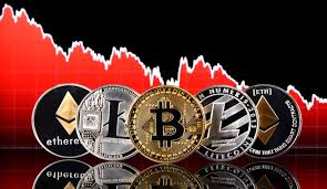 Crafting Your Success The Ultimate Crypto Trading Plan Crafting Your Success The Ultimate Crypto Trading Plan