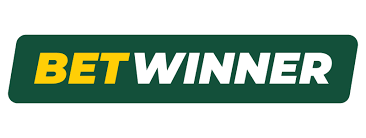 Découvrez le BetWinner Bonus et ses Avantages Découvrez le BetWinner Bonus et ses Avantages