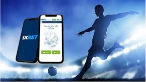 Discover Amazing Offers with 1xbet promo code free spins Discover Amazing Offers with 1xbet promo code free spins