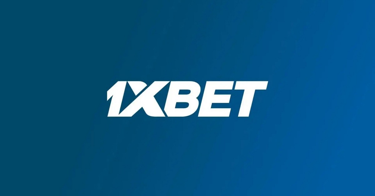 Discover Amazing Offers with 1xbet promo code free spins Discover Amazing Offers with 1xbet promo code free spins