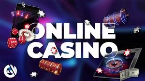 Discover Excitement at Jackpot Raider Casino & Sportsbook