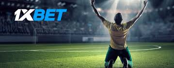 Discover the Best Fast Payout Casino for Instant Wins Discover the Best Fast Payout Casino for Instant Wins