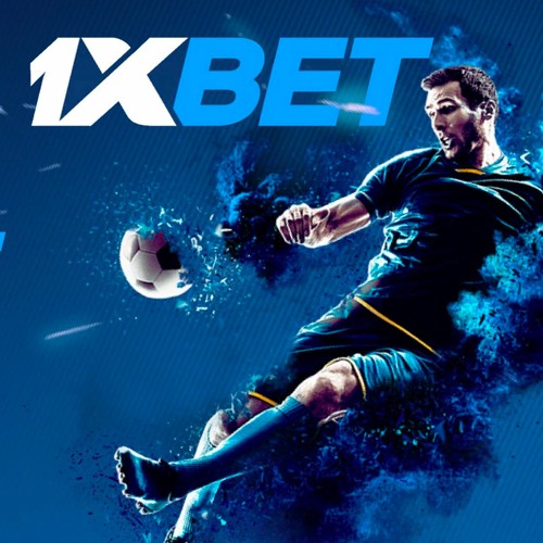 Discover the Best Fast Payout Casino for Instant Wins Discover the Best Fast Payout Casino for Instant Wins