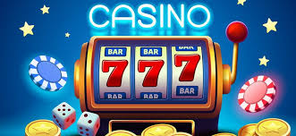 Discover the Best Non UK Casino Sites for 2023 Discover the Best Non UK Casino Sites for 2023