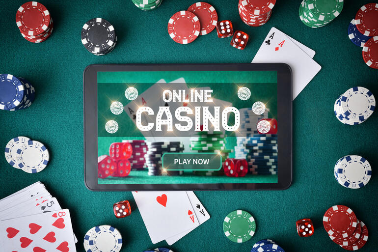 Discover the Excitement of Lucky Star 777 Casino Games 5 Discover the Excitement of Lucky Star 777 Casino Games 5