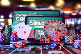 Discover the Excitement of Rabbit Win Casino & Sportsbook 60 Discover the Excitement of Rabbit Win Casino & Sportsbook 60