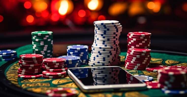 Discover the Excitement of Rabbit Win Casino & Sportsbook 60 Discover the Excitement of Rabbit Win Casino & Sportsbook 60