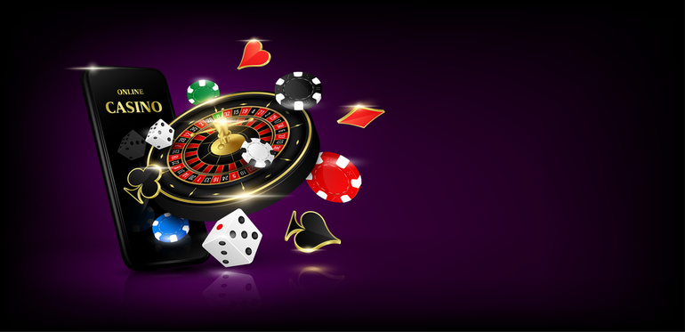 Discover the Exciting Features of Lucky Star App 11 Discover the Exciting Features of Lucky Star App 11