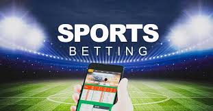Discover the Exciting World of Access Bet Discover the Exciting World of Access Bet