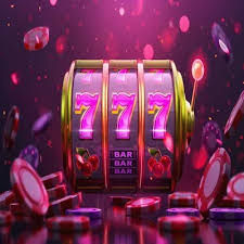 Discover the Exciting World of Lucky Star Games