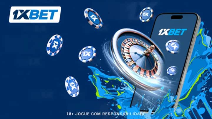 Discover the Fastest Bitcoin Casino Payout Options Discover the Fastest Bitcoin Casino Payout Options
