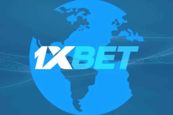 Discover the Fastest Bitcoin Casino Payout Options Discover the Fastest Bitcoin Casino Payout Options
