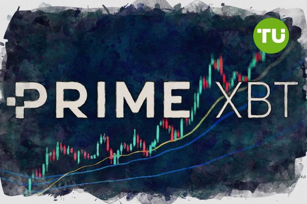 Discover the Future of Trading Trading PrimeXBT App