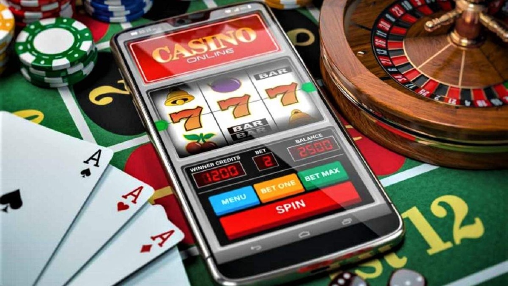 Discover the Thrill at Fire Scatters Online Casino UK Discover the Thrill at Fire Scatters Online Casino UK