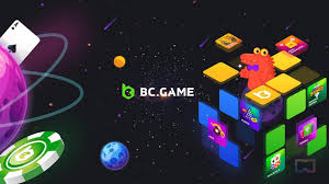 Discover the Thrill to Play BC Game Discover the Thrill to Play BC Game