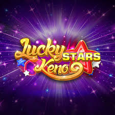 Discover the Thrills of Lucky Star Aviator India Play Now 46 Discover the Thrills of Lucky Star Aviator India Play Now 46
