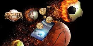 Discover the Thrills of Online Gaming at Slottica Discover the Thrills of Online Gaming at Slottica