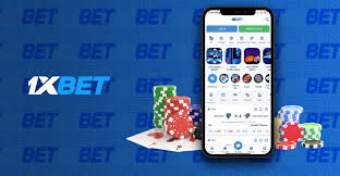 Discover the Top Betting Platforms Your Guide to the Best in the Industry Discover the Top Betting Platforms Your Guide to the Best in the Industry