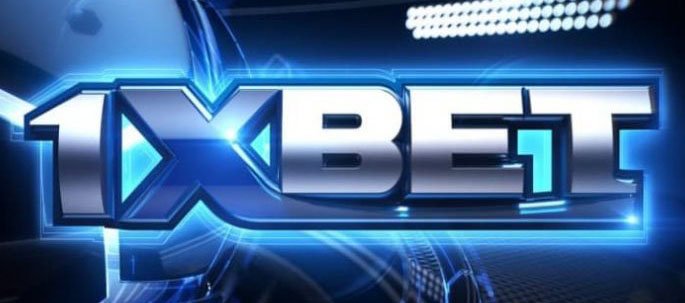 Discovering Best Odds Sports Betting Your Guide to Winning Strategies Discovering Best Odds Sports Betting Your Guide to Winning Strategies
