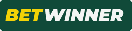 Discovering Grana BetWinner Unleashing the Potential of Online Betting Discovering Grana BetWinner Unleashing the Potential of Online Betting