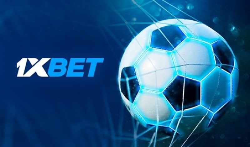 Discovering Legit No Deposit Bonus Casinos 66 Discovering Legit No Deposit Bonus Casinos 66