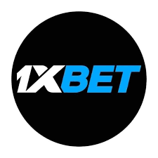 Discovering Legit No Deposit Bonus Casinos 66 Discovering Legit No Deposit Bonus Casinos 66