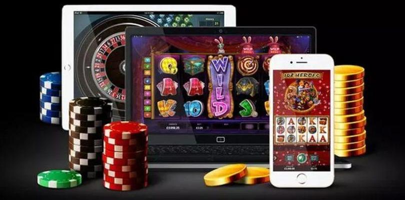 Embrace the Thrill of LoveCasino1 Where Passion Meets Play Embrace the Thrill of LoveCasino1 Where Passion Meets Play