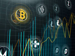 Enhancing Your Trades The Ultimate Crypto Trading Leverage Tool