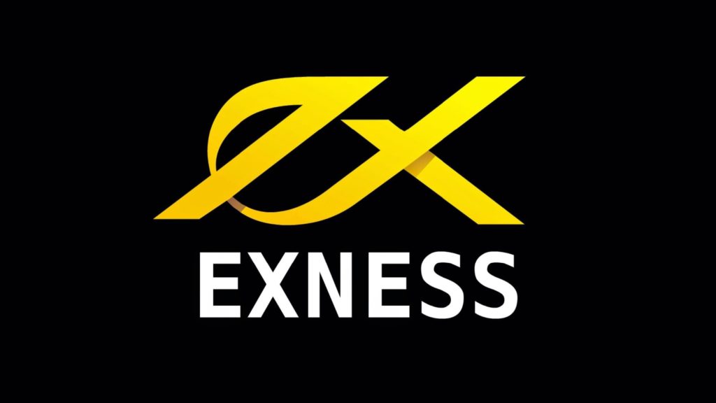 Enhancing Your Trading Experience with Exness App in Thailand Enhancing Your Trading Experience with Exness App in Thailand