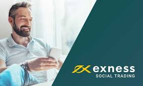 Enhancing Your Trading Experience with Exness App in Thailand Enhancing Your Trading Experience with Exness App in Thailand
