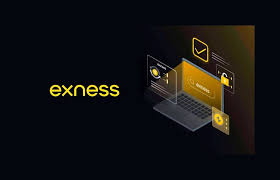 Enhancing Your Trading Experience with Exness App in Thailand Enhancing Your Trading Experience with Exness App in Thailand
