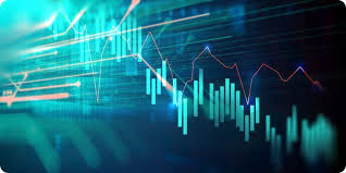 Essential Crypto Trading Strategies for Successful Trading Essential Crypto Trading Strategies for Successful Trading