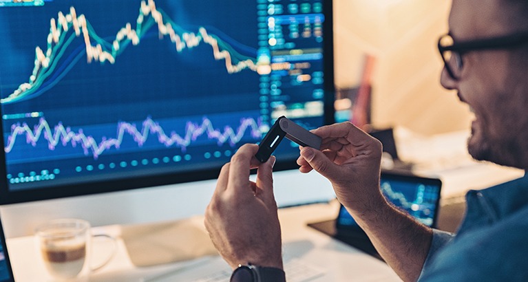 Essential Crypto Trading Strategies for Successful Trading Essential Crypto Trading Strategies for Successful Trading