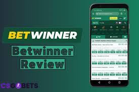 Everything You Need to Know About Betwinner Deposit 4 Everything You Need to Know About Betwinner Deposit 4