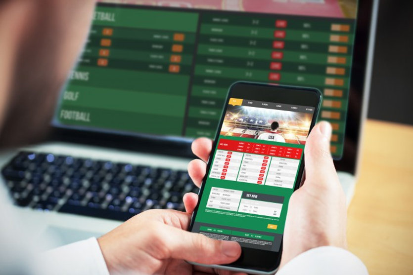Everything You Need to Know About Casino Promotions 8 Everything You Need to Know About Casino Promotions 8