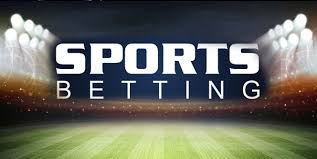 Everything You Need to Know About Casino Promotions 8 Everything You Need to Know About Casino Promotions 8