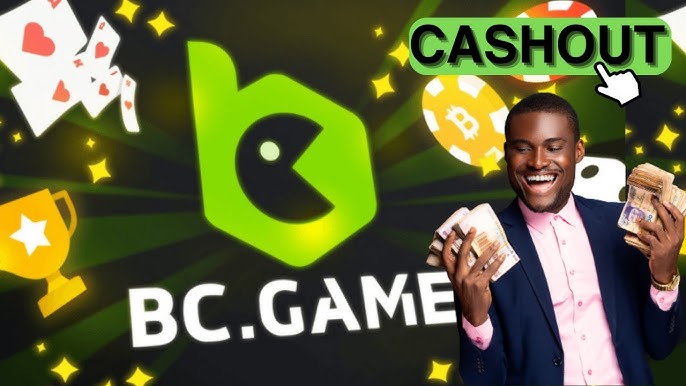 Everything You Need to Know About Registration BCGame Bangladesh Everything You Need to Know About Registration BCGame Bangladesh
