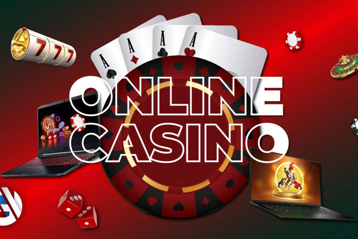 Exciting Gaming Experience at Gransino Casino