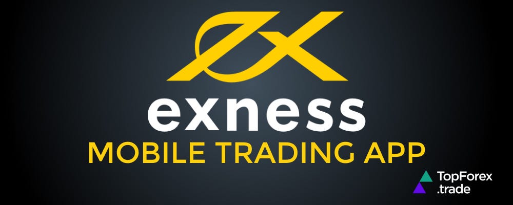 Exness App in Indonesia Your Guide to Mobile Trading Success Exness App in Indonesia Your Guide to Mobile Trading Success