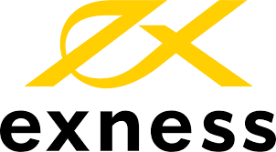 Exness App in Indonesia Your Guide to Mobile Trading Success Exness App in Indonesia Your Guide to Mobile Trading Success