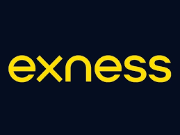 Exness App in Indonesia Your Guide to Mobile Trading Success Exness App in Indonesia Your Guide to Mobile Trading Success