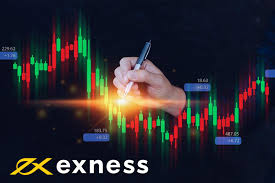 Exness Broker in LATAM Unlocking Financial Opportunities Exness Broker in LATAM Unlocking Financial Opportunities