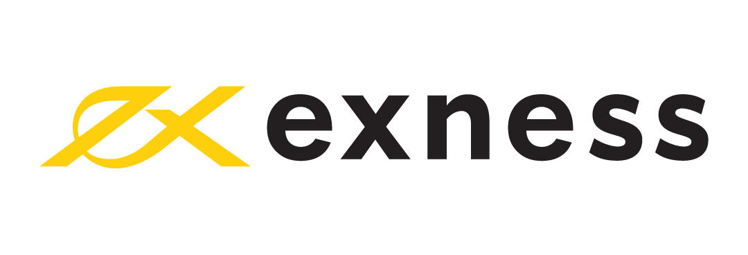 Exness for Trading A Comprehensive Guide to Online Trading Success Exness for Trading A Comprehensive Guide to Online Trading Success