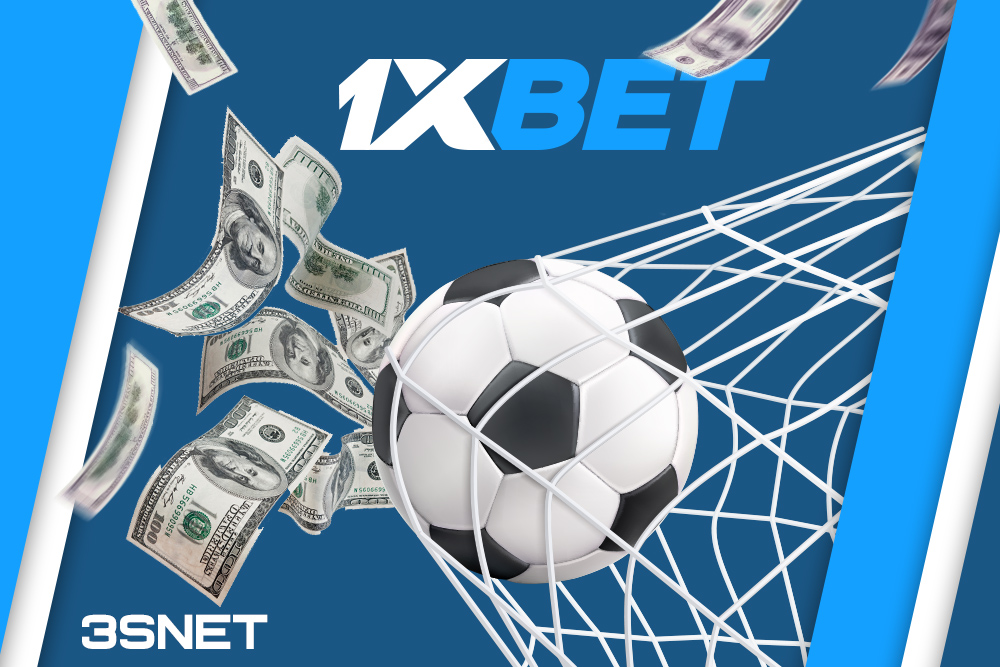 Experience Fast Payout Casino for Instant Wins Experience Fast Payout Casino for Instant Wins